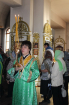 лит. благовещение, вечер верб 322_resize_resize